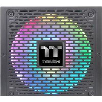 Блок питания Thermaltake Toughpower GF2 ARGB 650W TT Premium Edition PS-TPD-0650F3FAGE-2 - Превью изображения №2 — Интернет-магазин Time-Shop