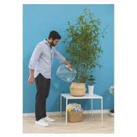 Сушильная машина Candy ROE H9A2TE-S - Превью изображения №8 — Интернет-магазин Time-Shop