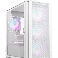 TGPC Advanced W Mini 84055 A-X