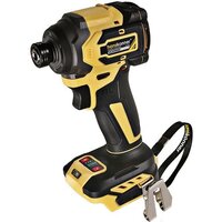 Hanskonner HCD20280BL (без АКБ)