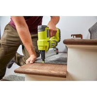 Степлер Ryobi R18GS18-0 5133005138 (без АКБ) - Превью изображения №7 — Интернет-магазин Time-Shop