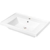 Умывальники