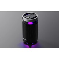 Беспроводная колонка Hyundai H-MC1241 - Превью изображения №11 — Интернет-магазин Time-Shop