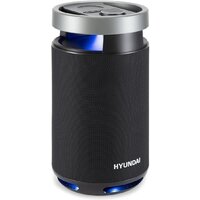 Беспроводная колонка Hyundai H-MC1241 - Превью изображения №3 — Интернет-магазин Time-Shop