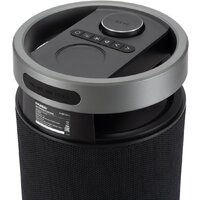 Беспроводная колонка Hyundai H-MC1241 - Превью изображения №8 — Интернет-магазин Time-Shop