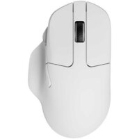 Keychron M7 Wireless (белый)