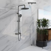 Vincea Arco VSFS-4AR1GM