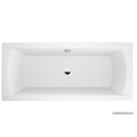 Polimat INES 180x80 с ножками