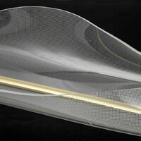 Подвесная люстра Lussole Bradford LSP-7294 - Превью изображения №7 — Интернет-магазин Time-Shop