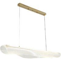 Lussole Bradford LSP-7294