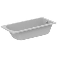 Ванна Ideal Standard Hotline K865901 170x70 (без ножек) - Превью изображения №3 — Интернет-магазин Time-Shop