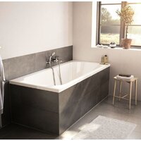 Ванна Ideal Standard Hotline K865901 170x70 (без ножек) - Превью изображения №4 — Интернет-магазин Time-Shop