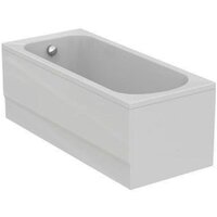 Ванна Ideal Standard Hotline K865901 170x70 (без ножек) - Превью изображения №2 — Интернет-магазин Time-Shop