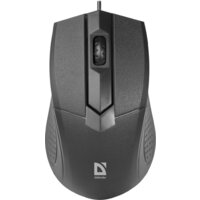 Defender Optimum MB-270