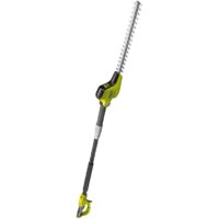 Кусторез Ryobi RPT4545E - Превью изображения №4 — Интернет-магазин Time-Shop