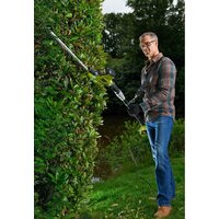 Кусторез Ryobi RPT4545E - Превью изображения №8 — Интернет-магазин Time-Shop