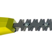 Кусторез Ryobi RPT4545E - Превью изображения №3 — Интернет-магазин Time-Shop