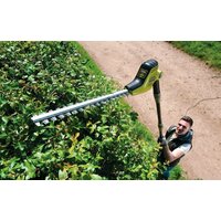 Кусторез Ryobi RPT4545E - Превью изображения №10 — Интернет-магазин Time-Shop