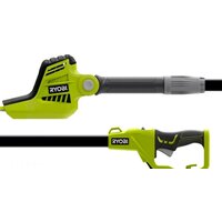 Кусторез Ryobi RPT4545E - Превью изображения №5 — Интернет-магазин Time-Shop