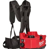 Опрыскиватели