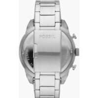 Наручные часы со сменной частью Fossil Bronson FS5968SET - Превью изображения №2 — Интернет-магазин Time-Shop