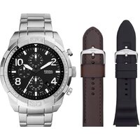 Fossil Bronson FS5968SET