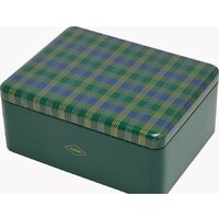 Наручные часы со сменной частью Fossil Bronson FS5968SET - Превью изображения №6 — Интернет-магазин Time-Shop