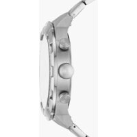 Наручные часы со сменной частью Fossil Bronson FS5968SET - Превью изображения №3 — Интернет-магазин Time-Shop