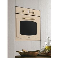 Электрический духовой шкаф Franke Country FCO86HOA - Превью изображения №2 — Интернет-магазин Time-Shop