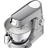 Кухонный процессор Kenwood Titanium Chef Baker KVC85.004SI - Превью изображения №2 — Интернет-магазин Time-Shop