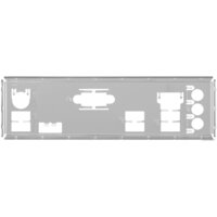 Материнская плата ASUS Prime B760M-K - Превью изображения №6 — Интернет-магазин Time-Shop