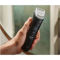 Триммер для тела Philips BG7470/15 - Превью изображения №5 — Интернет-магазин Time-Shop