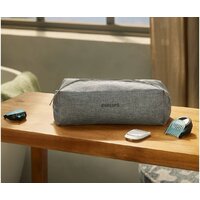 Триммер для тела Philips BG7470/15 - Превью изображения №4 — Интернет-магазин Time-Shop