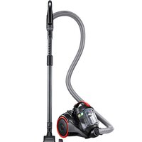 Пылесос Samsung VC15K4116VR/EV - Превью изображения №2 — Интернет-магазин Time-Shop