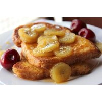 Тостер KitchenAid Artisan 5KMT4205ECA - Превью изображения №6 — Интернет-магазин Time-Shop