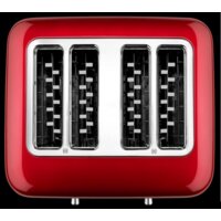 Тостер KitchenAid Artisan 5KMT4205ECA - Превью изображения №4 — Интернет-магазин Time-Shop