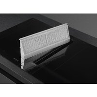 Кухонная вытяжка Smeg KDH12WLD - Превью изображения №10 — Интернет-магазин Time-Shop