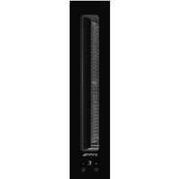 Кухонная вытяжка Smeg KDH12WLD - Превью изображения №2 — Интернет-магазин Time-Shop