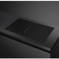 Кухонная вытяжка Smeg KDH12WLD - Превью изображения №12 — Интернет-магазин Time-Shop