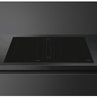 Кухонная вытяжка Smeg KDH12WLD - Превью изображения №4 — Интернет-магазин Time-Shop