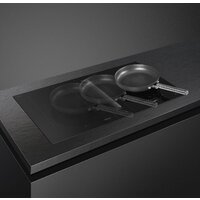 Кухонная вытяжка Smeg KDH12WLD - Превью изображения №7 — Интернет-магазин Time-Shop