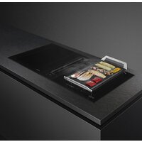 Кухонная вытяжка Smeg KDH12WLD - Превью изображения №9 — Интернет-магазин Time-Shop