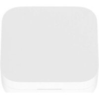 Наушники Xiaomi Mi True Wireless Earphones 2 Basic TWSEJ08WM (международная версия) - Превью изображения №4 — Интернет-магазин Time-Shop