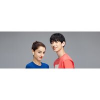 Наушники Xiaomi Mi True Wireless Earphones 2 Basic TWSEJ08WM (международная версия) - Превью изображения №9 — Интернет-магазин Time-Shop