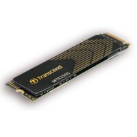 SSD Transcend 250S 1TB TS1TMTE250S - Превью изображения №4 — Интернет-магазин Time-Shop