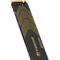 SSD Transcend 250S 1TB TS1TMTE250S - Превью изображения №2 — Интернет-магазин Time-Shop