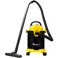 Kolner KVC 15L