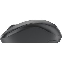 Офисный набор Logitech MK295 Silent Wireless Combo 920-009807 (графитовый) - Превью изображения №5 — Интернет-магазин Time-Shop