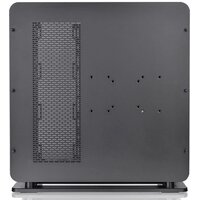 Корпус Thermaltake Core P6 Tempered Glass CA-1V2-00M1WN-00 - Превью изображения №6 — Интернет-магазин Time-Shop