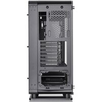 Корпус Thermaltake Core P6 Tempered Glass CA-1V2-00M1WN-00 - Превью изображения №4 — Интернет-магазин Time-Shop